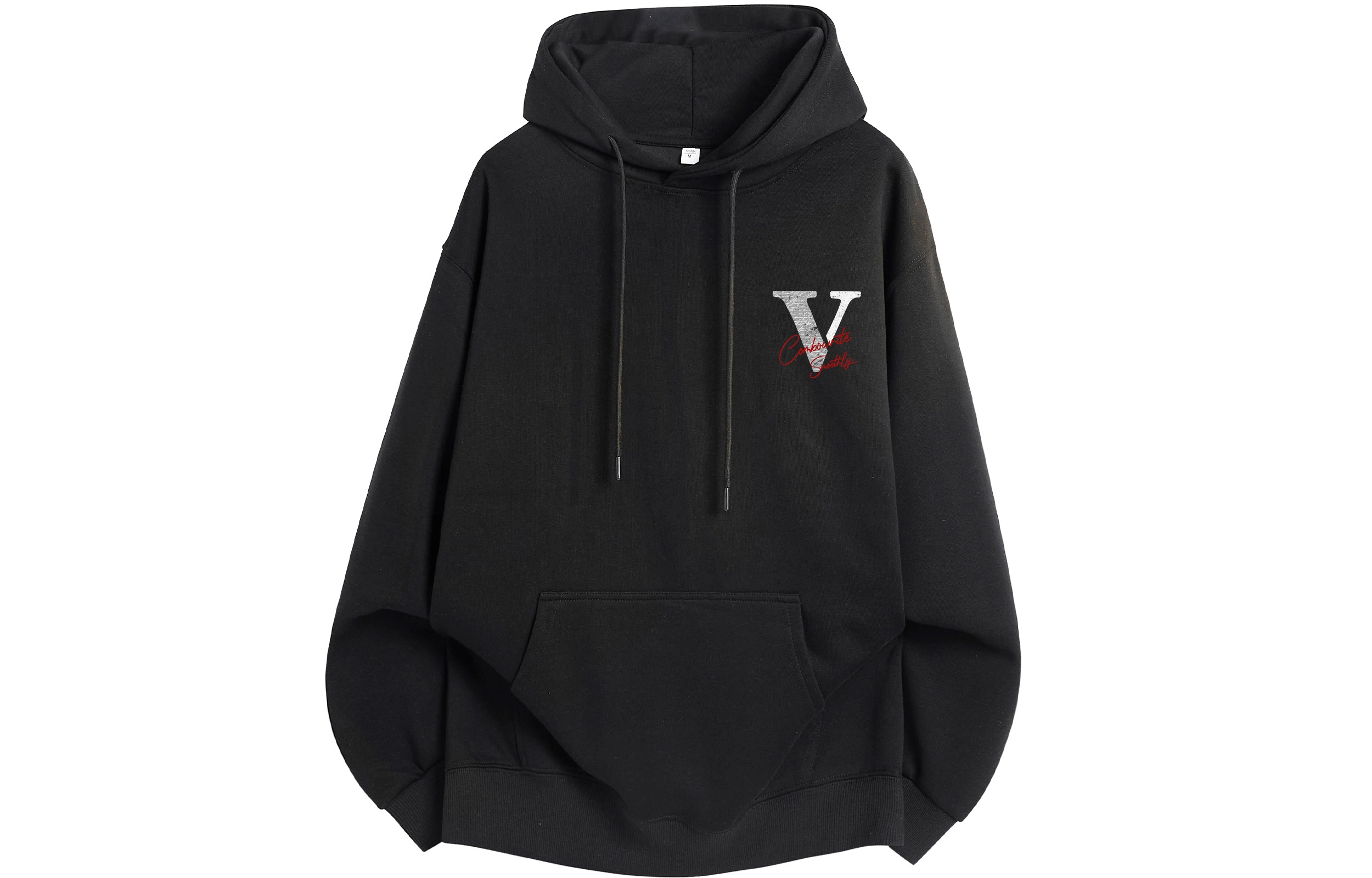 COMBO V