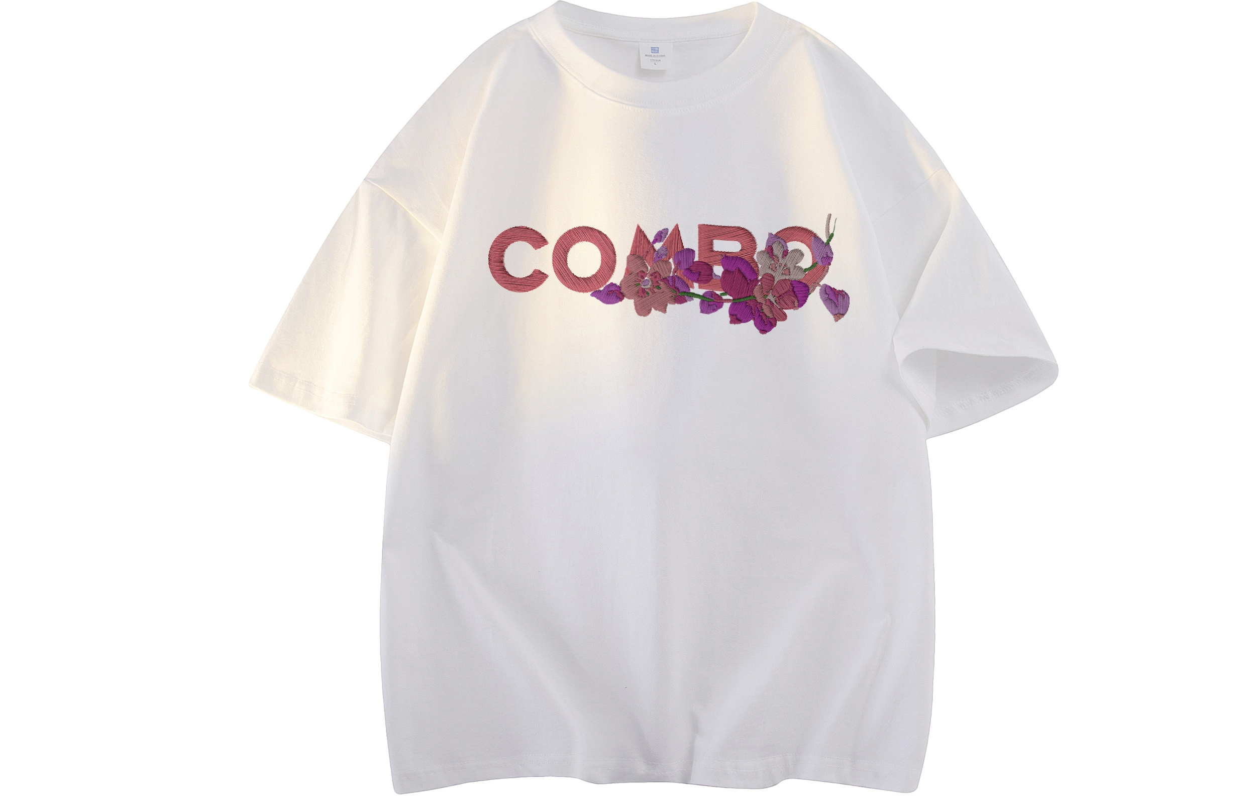 COMBO LOGOT