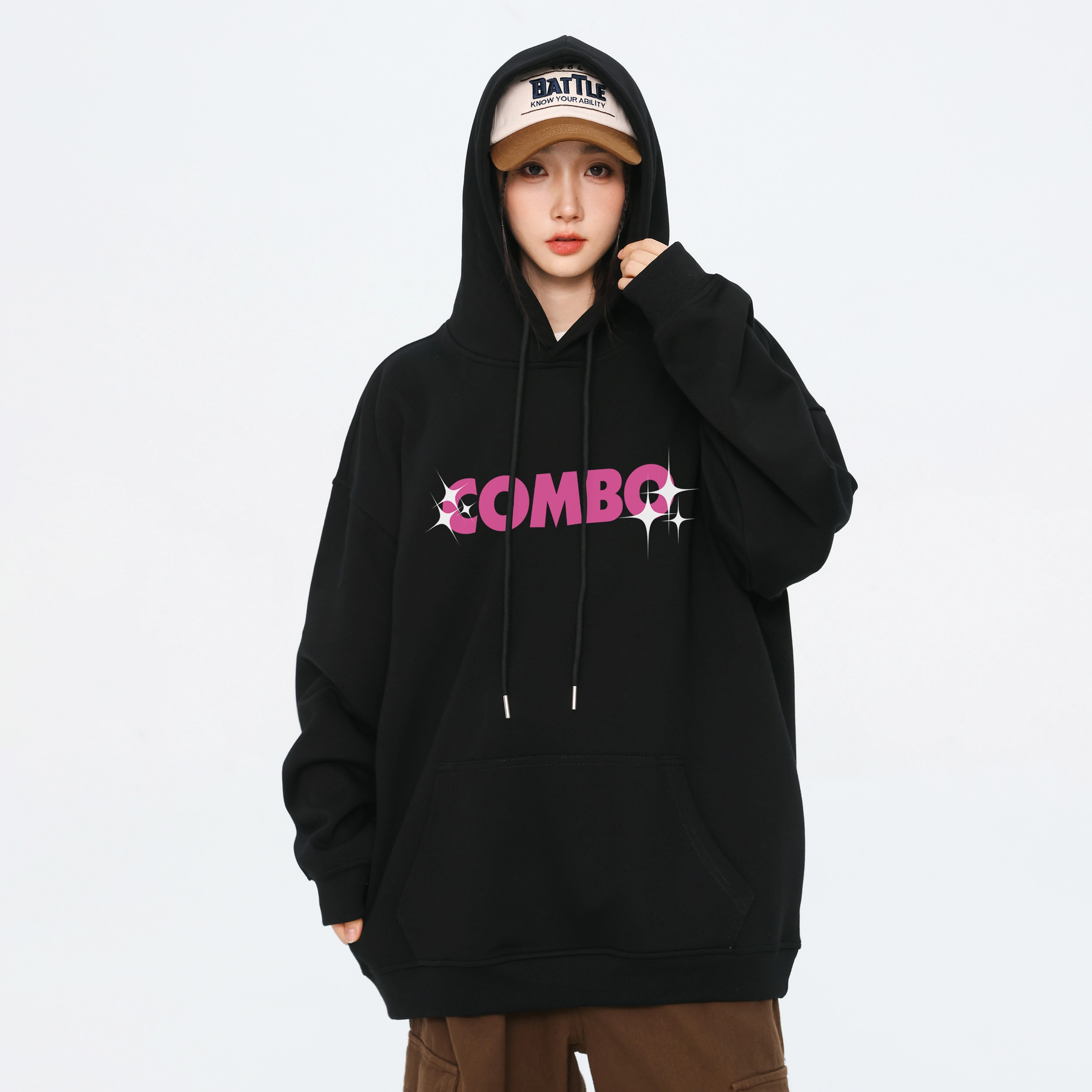 COMBO