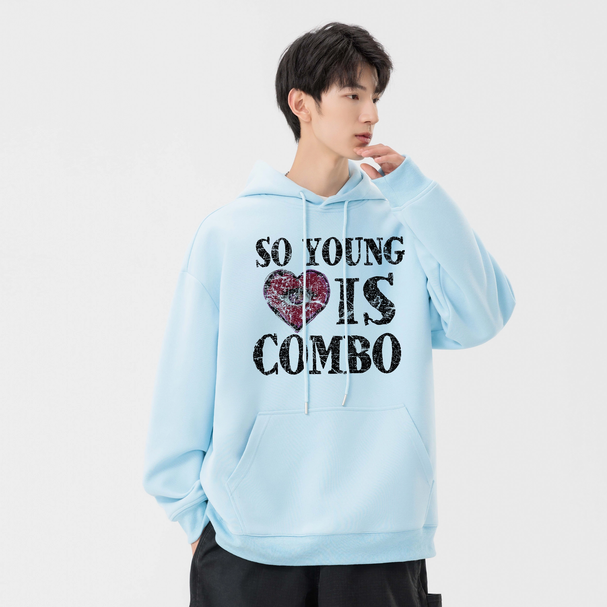COMBO