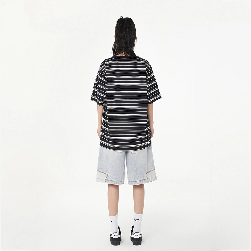 COMBO T