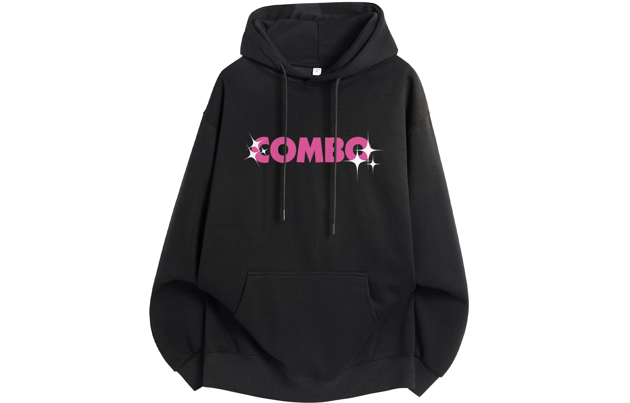 COMBO