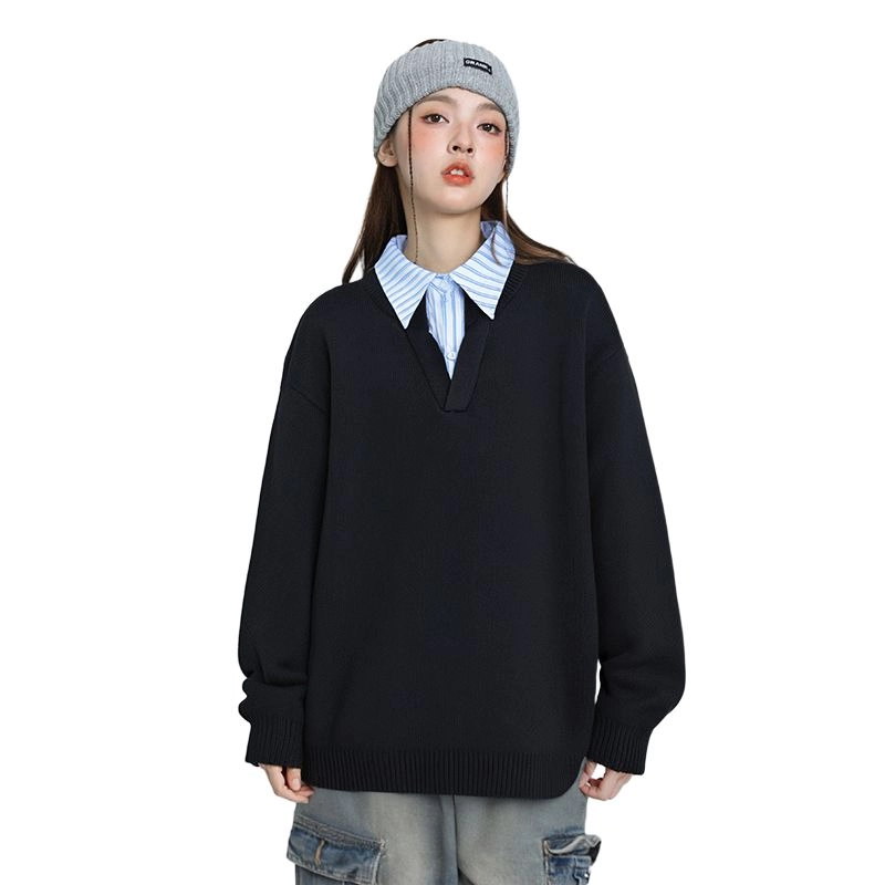 COMBO POLO