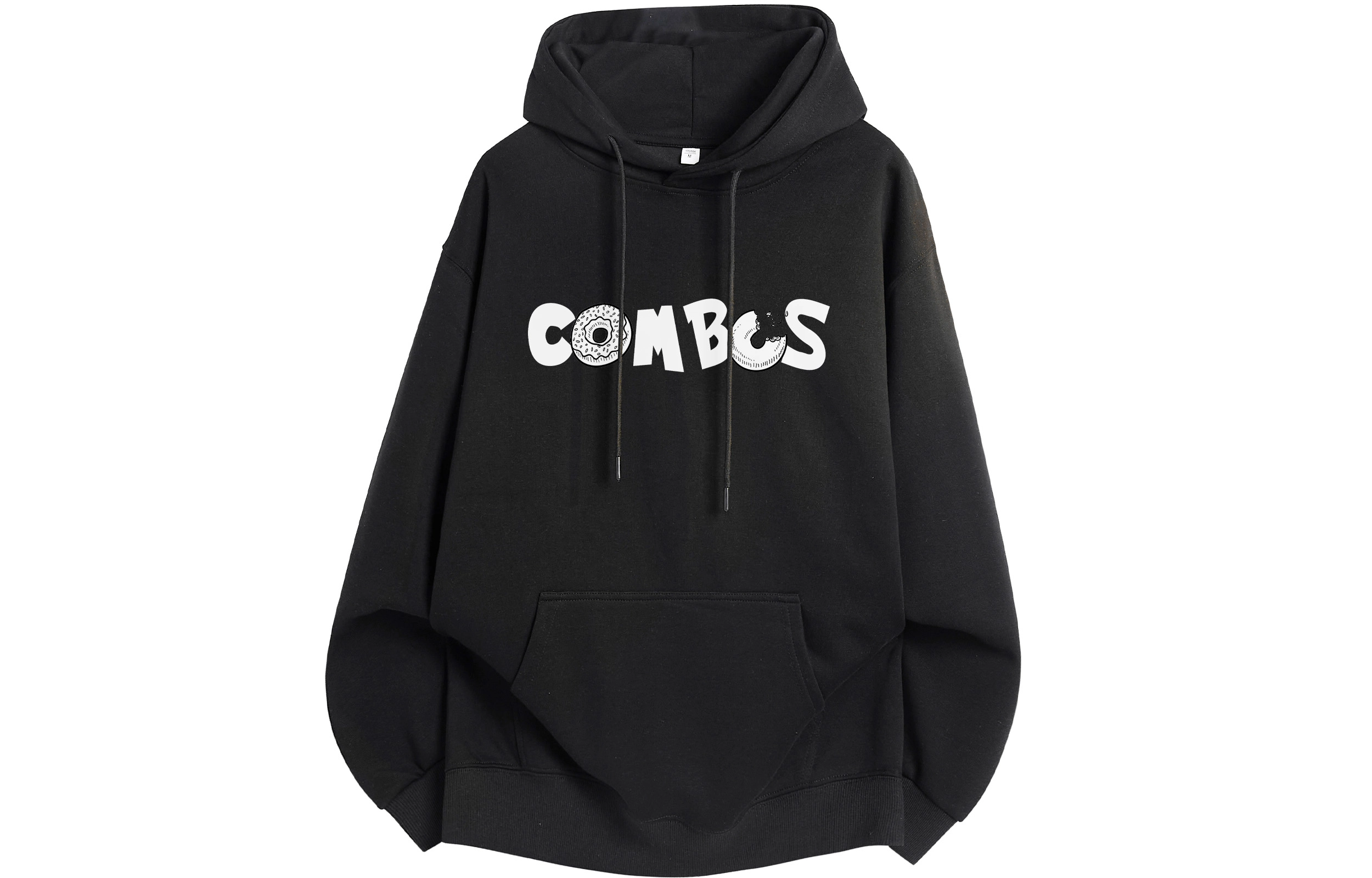 COMBO LOGO