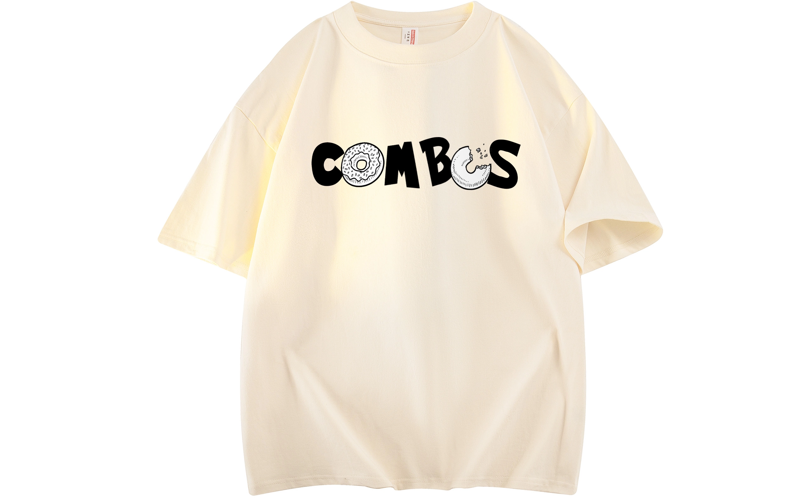COMBO LOGOT