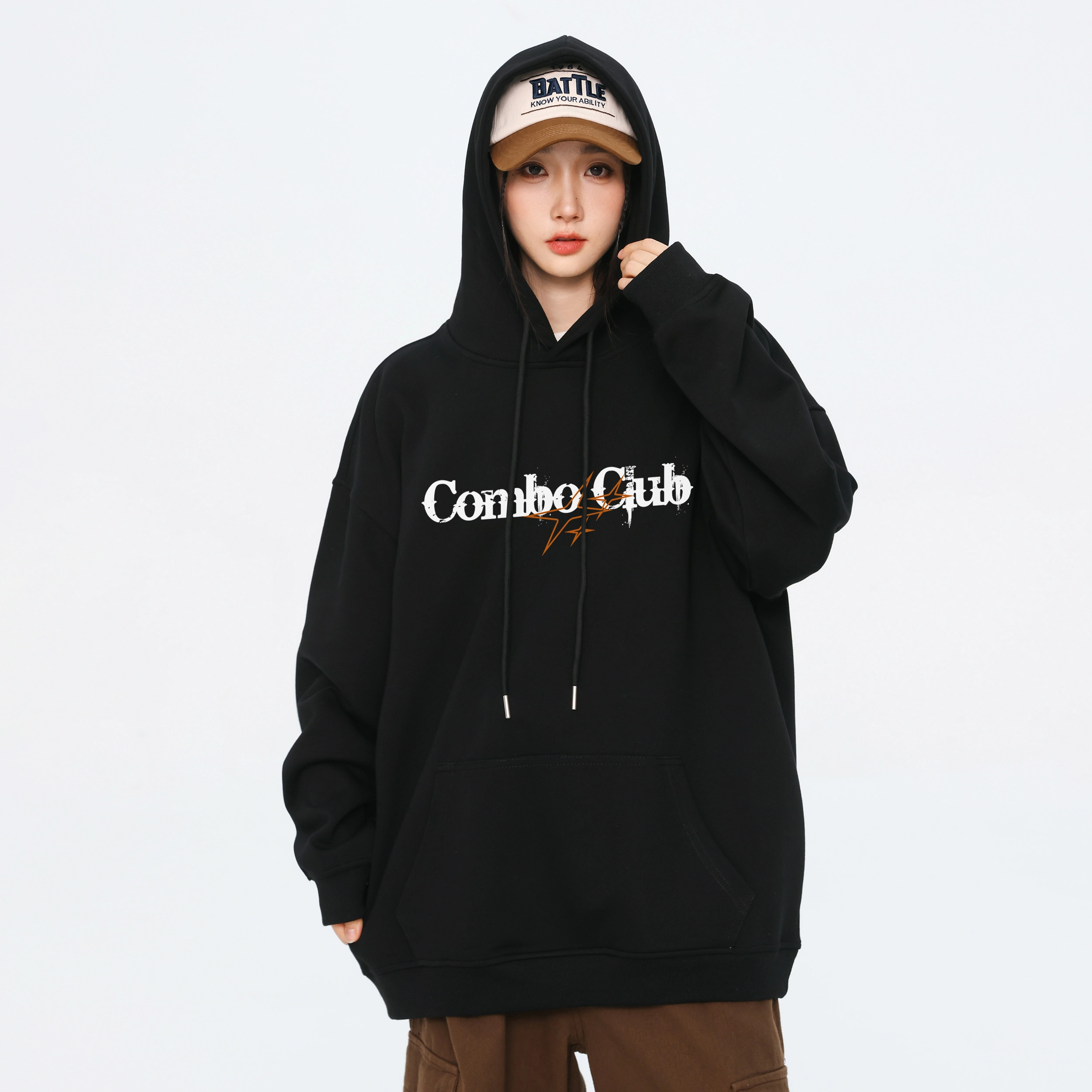 COMBO