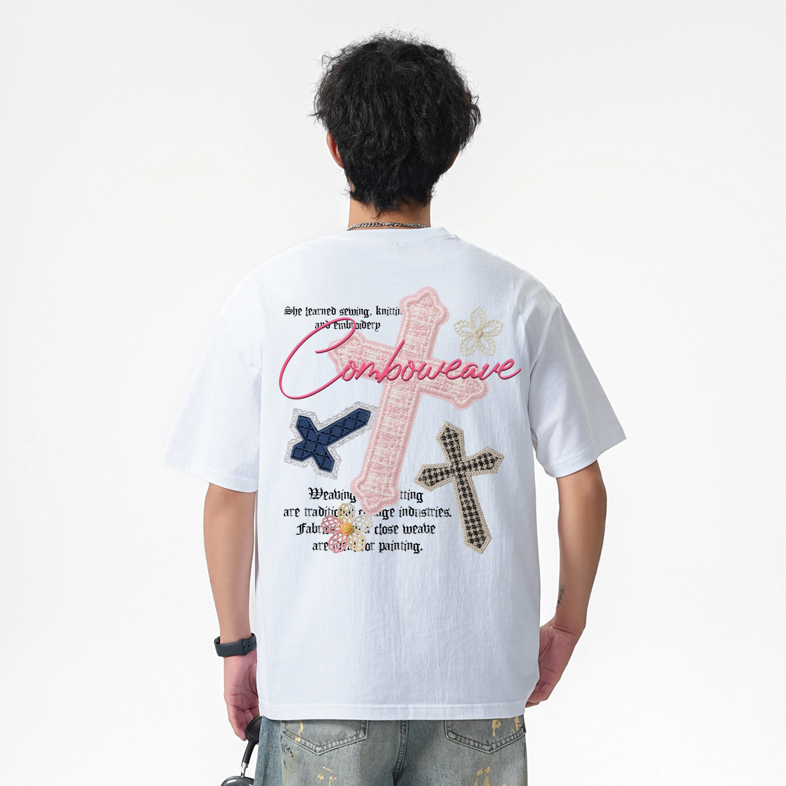 COMBO T