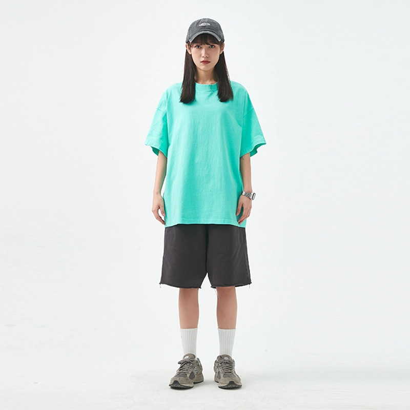 COMBO T