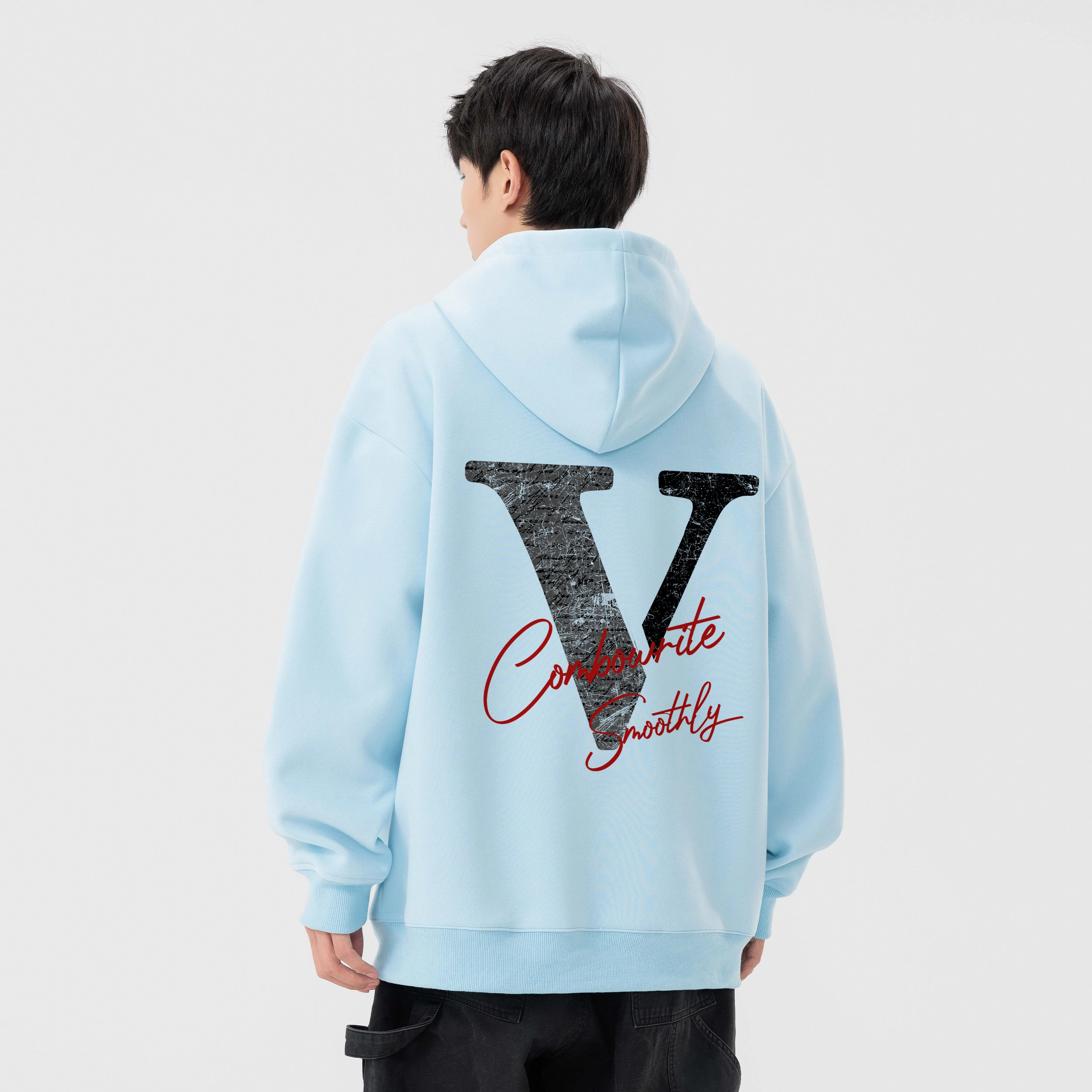 COMBO V