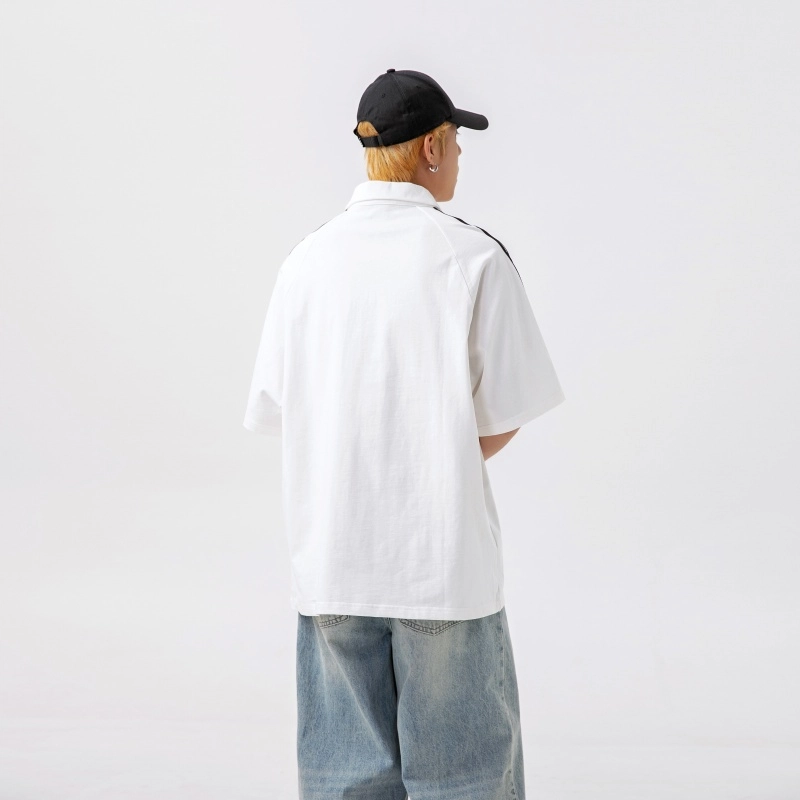 COMBO TPoloPOLO