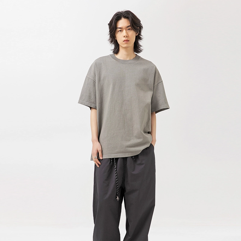 COMBO T