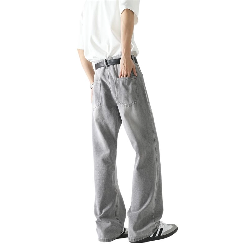 COMBO clenfit