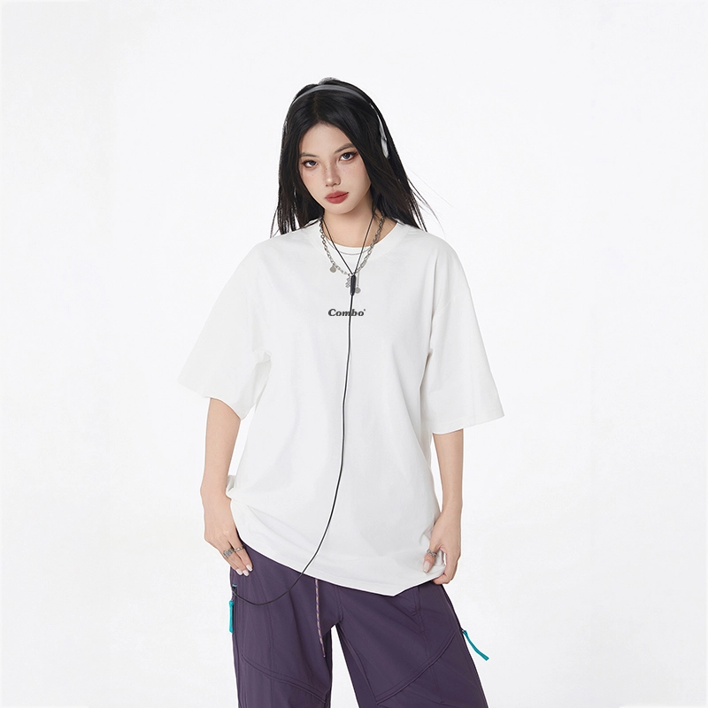COMBO T
