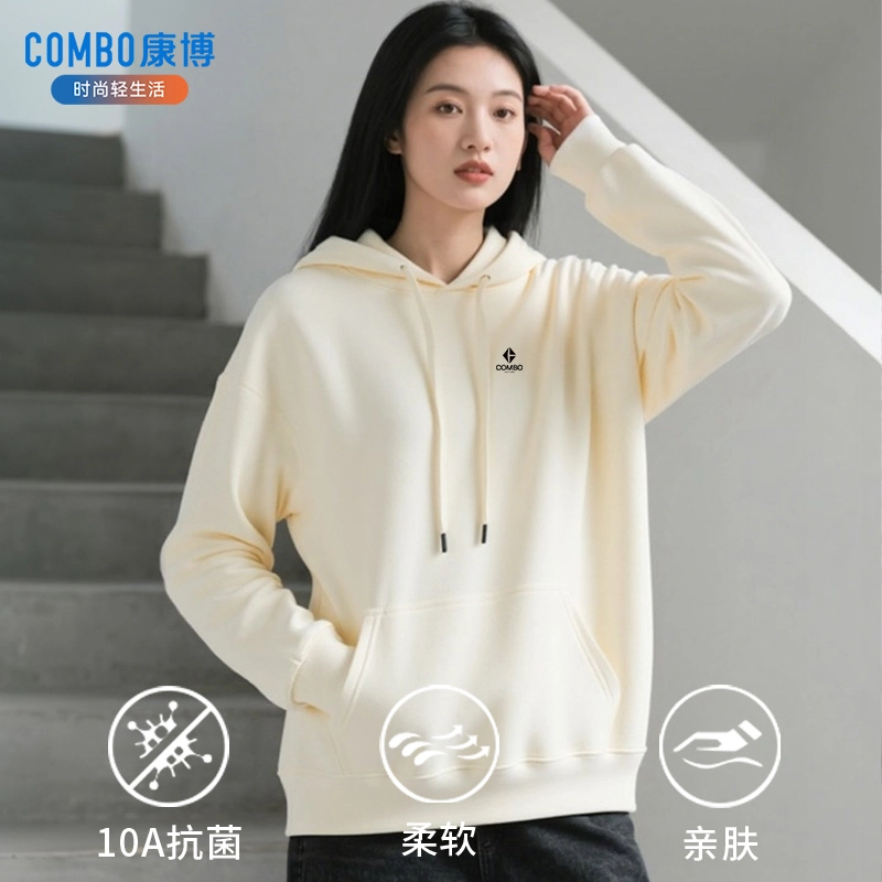 COMBO