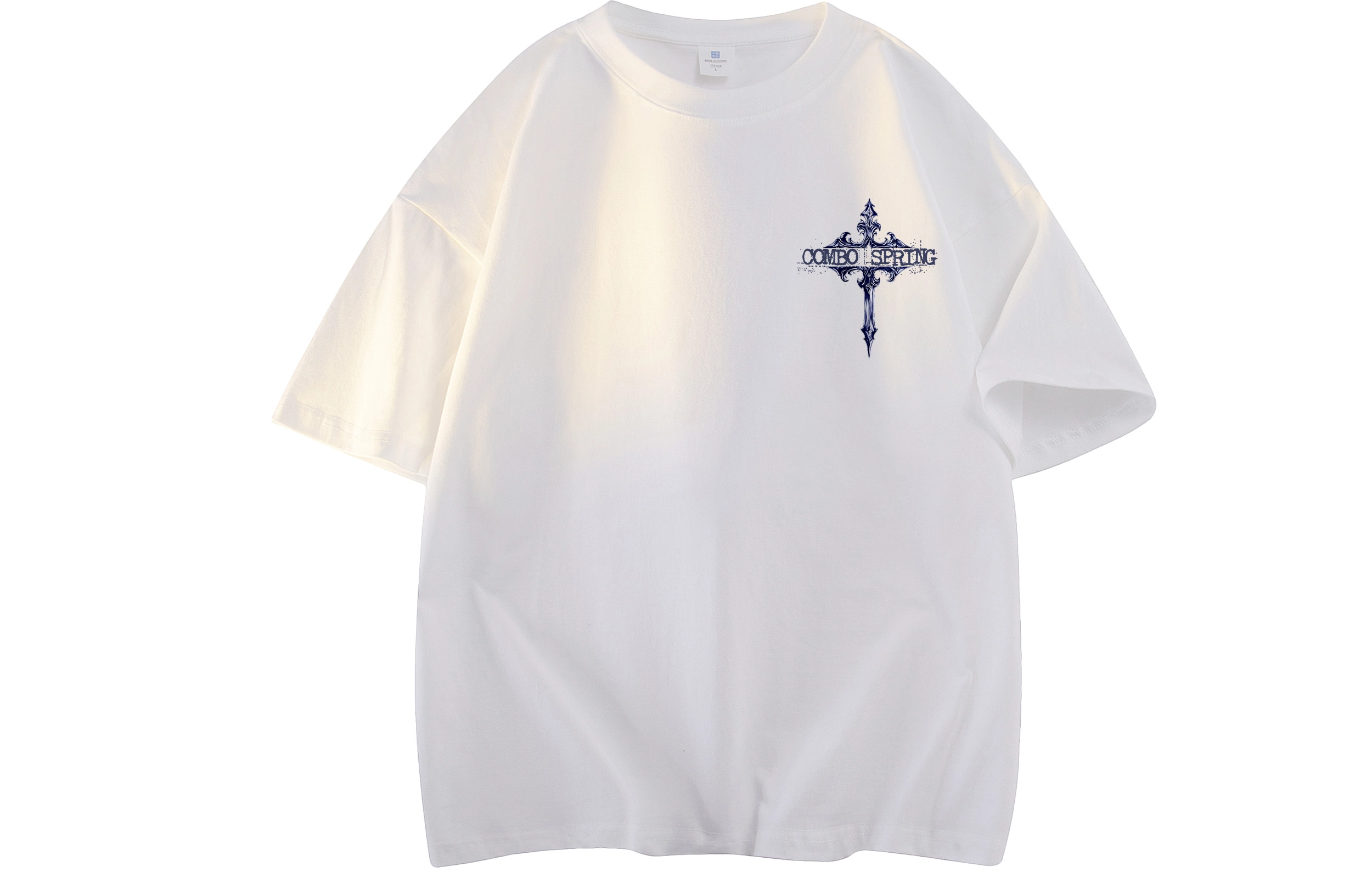 COMBO T