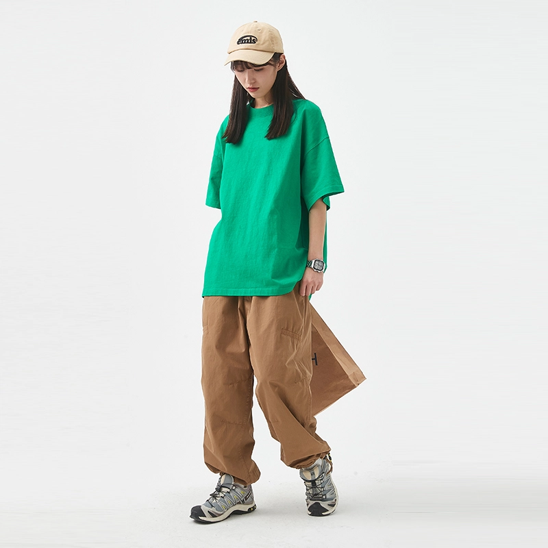 COMBO T