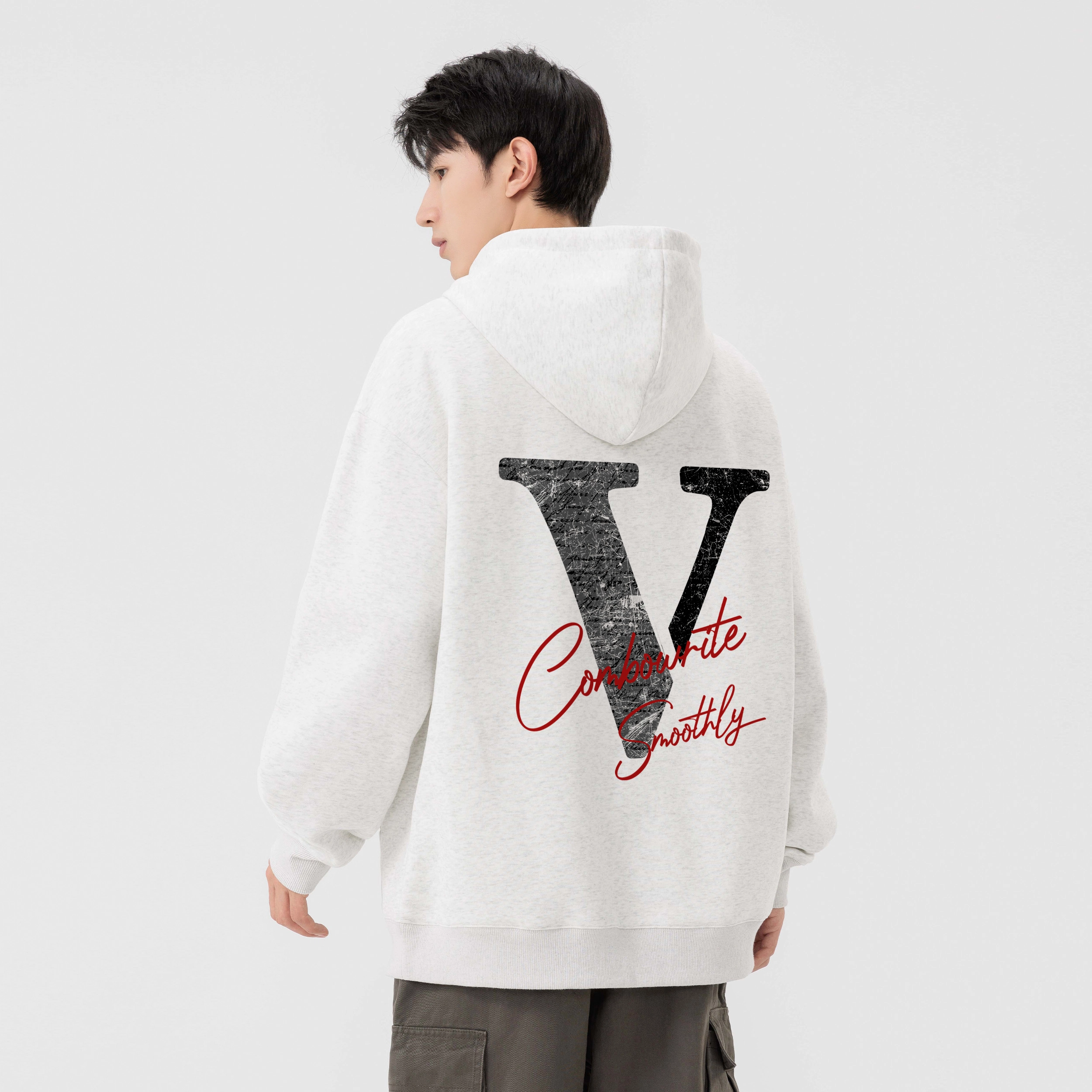 COMBO V