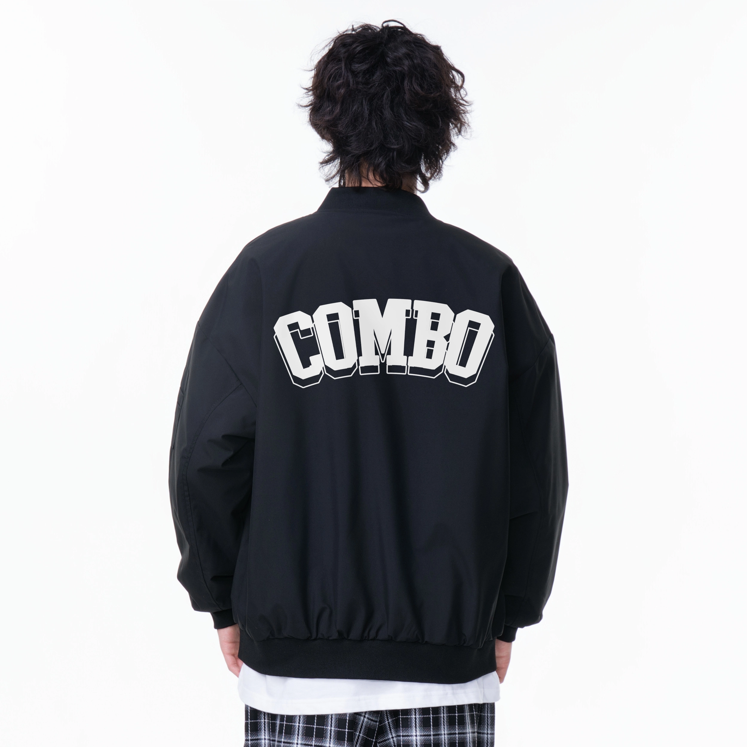 COMBO