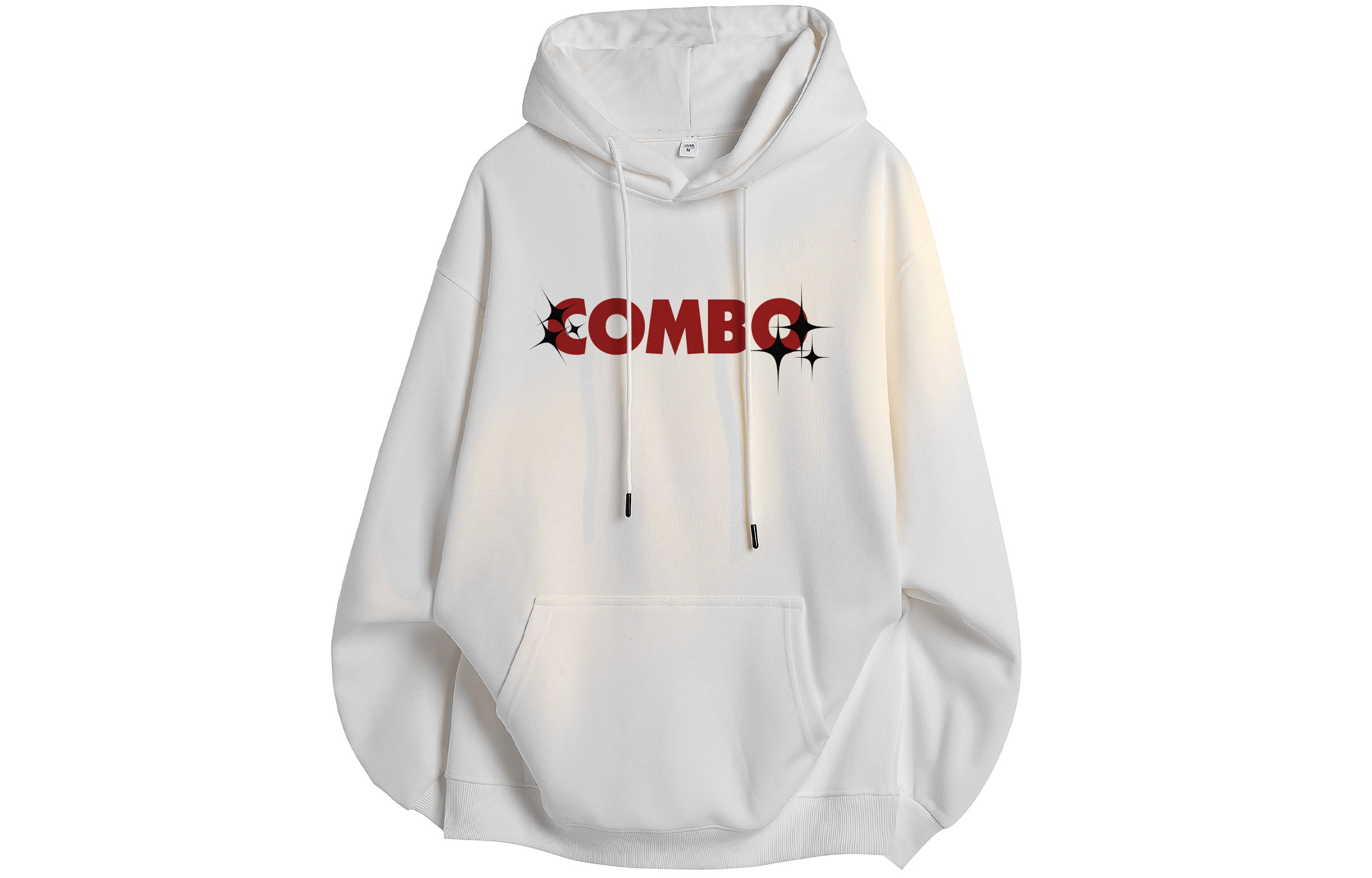 COMBO
