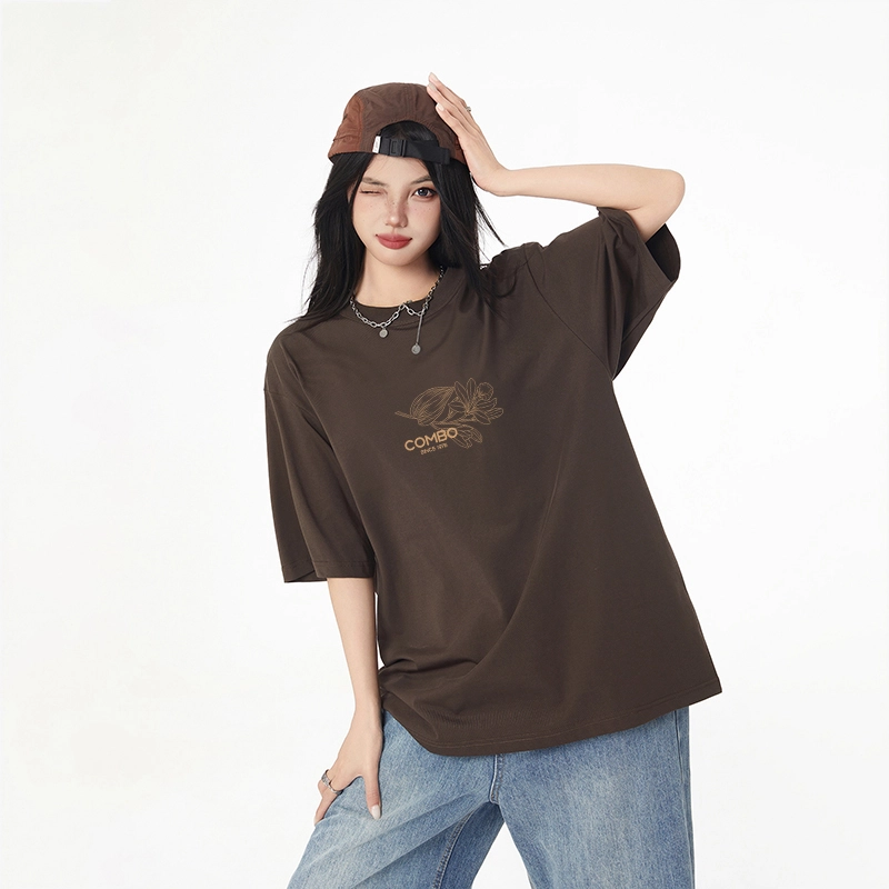 COMBO T