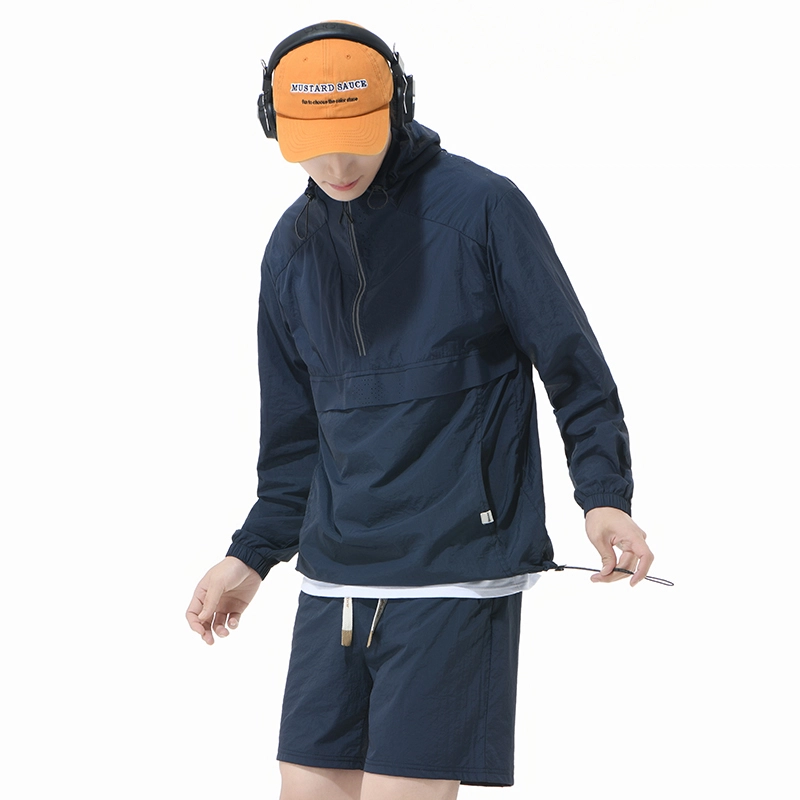 COMBO