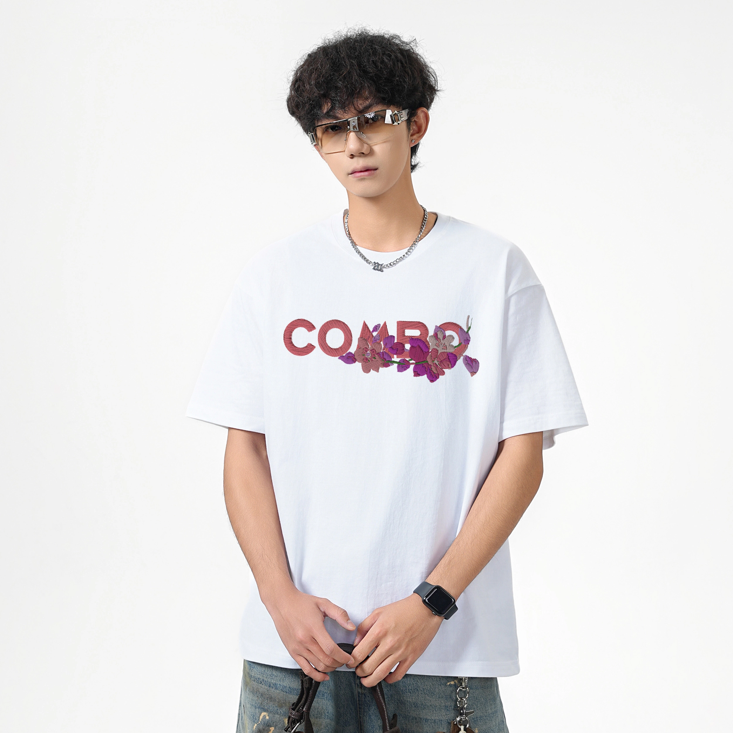 COMBO LOGOT
