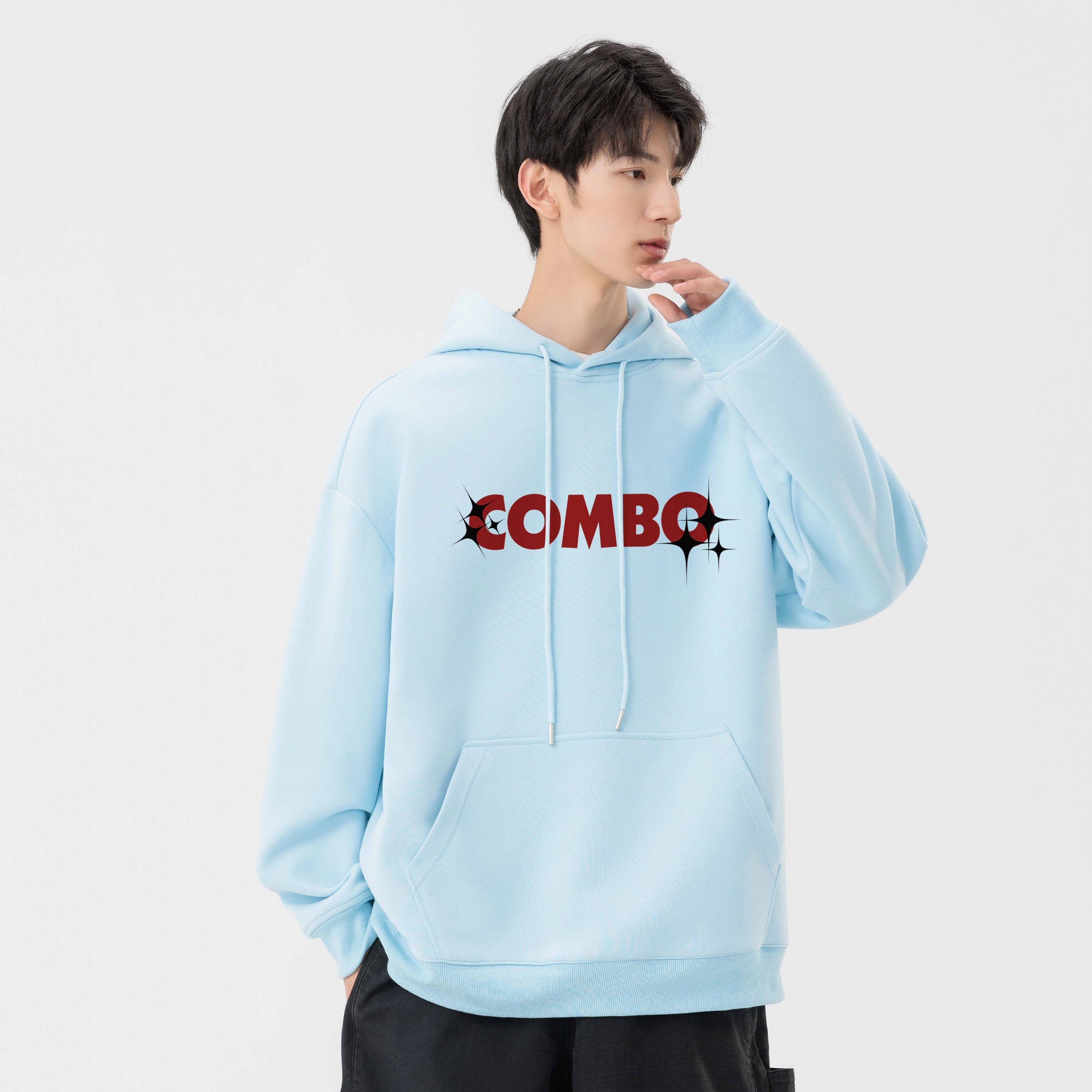 COMBO