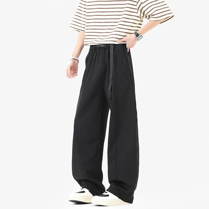 COMBO