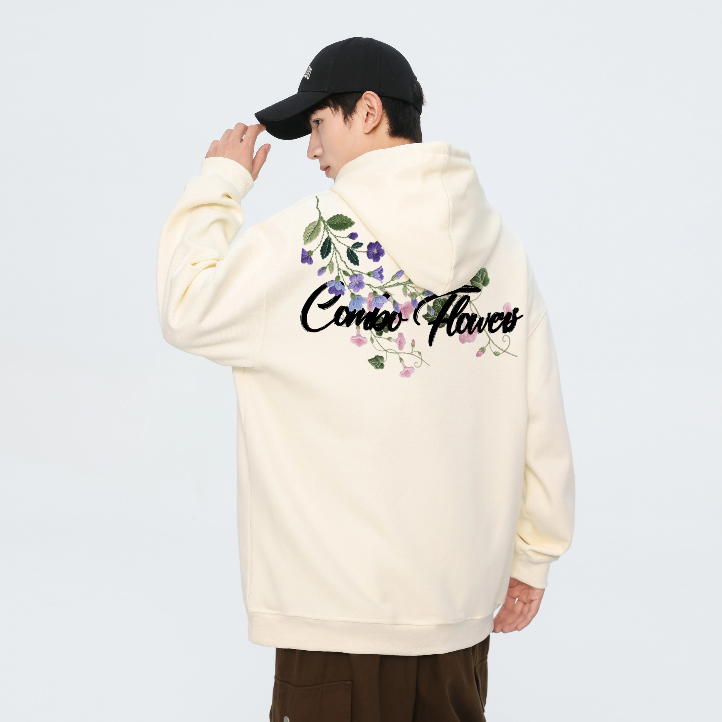 COMBO Logo