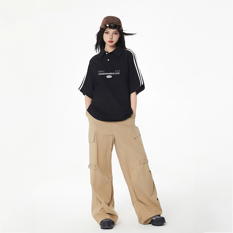 COMBO TPoloPOLO