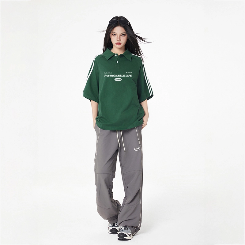 COMBO TPoloPOLO