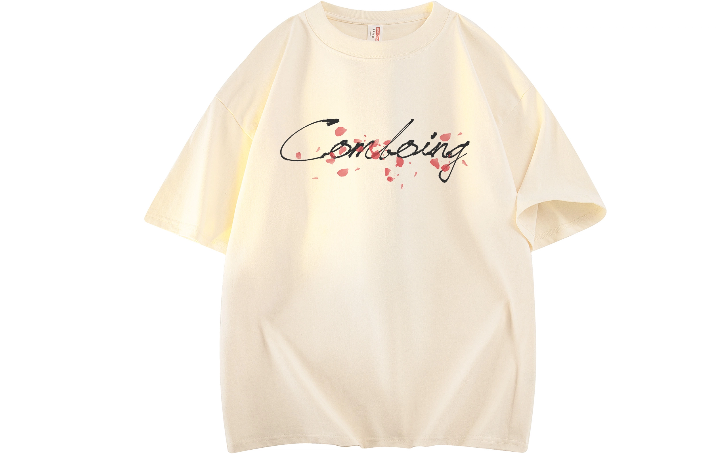 COMBO T
