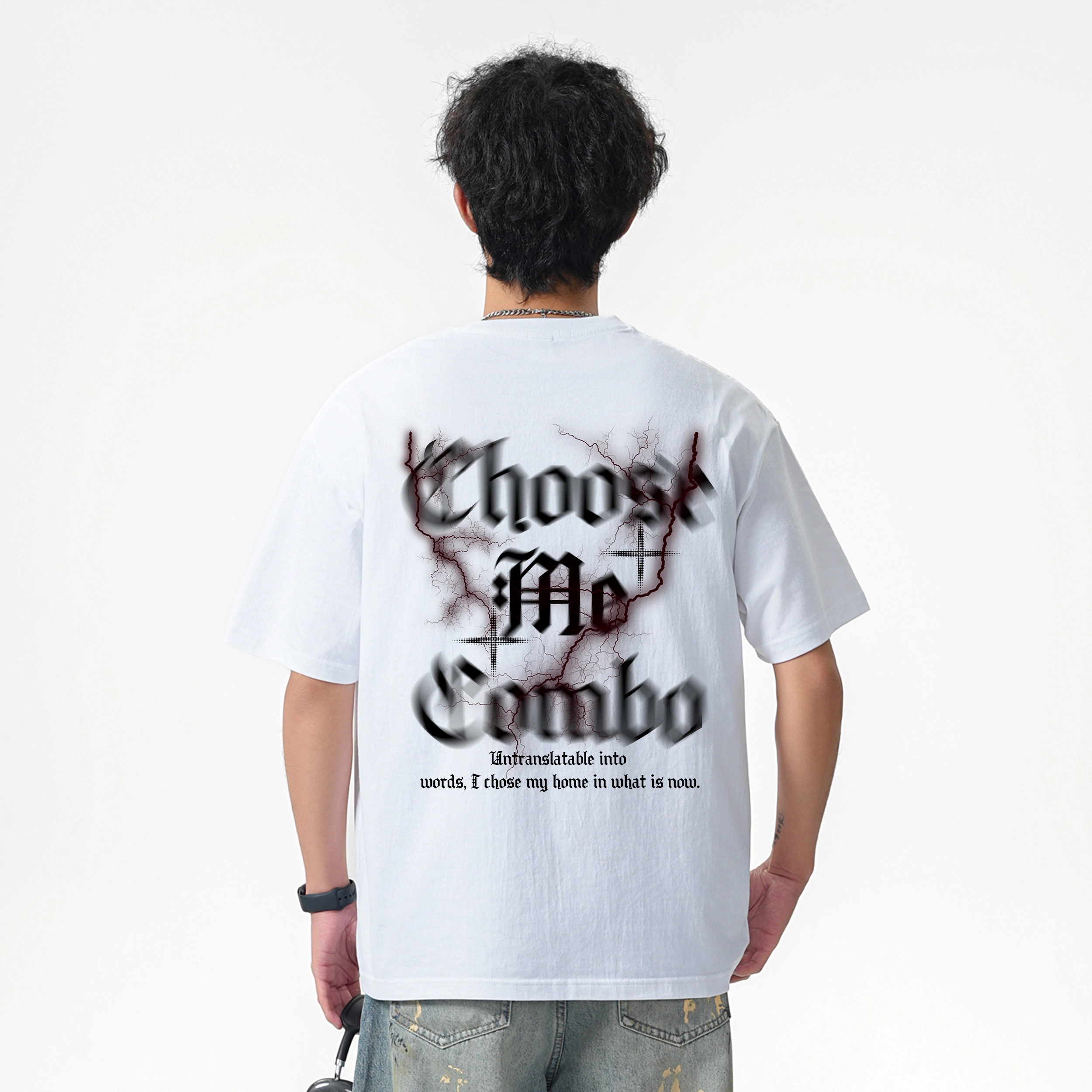 COMBO LOGOT