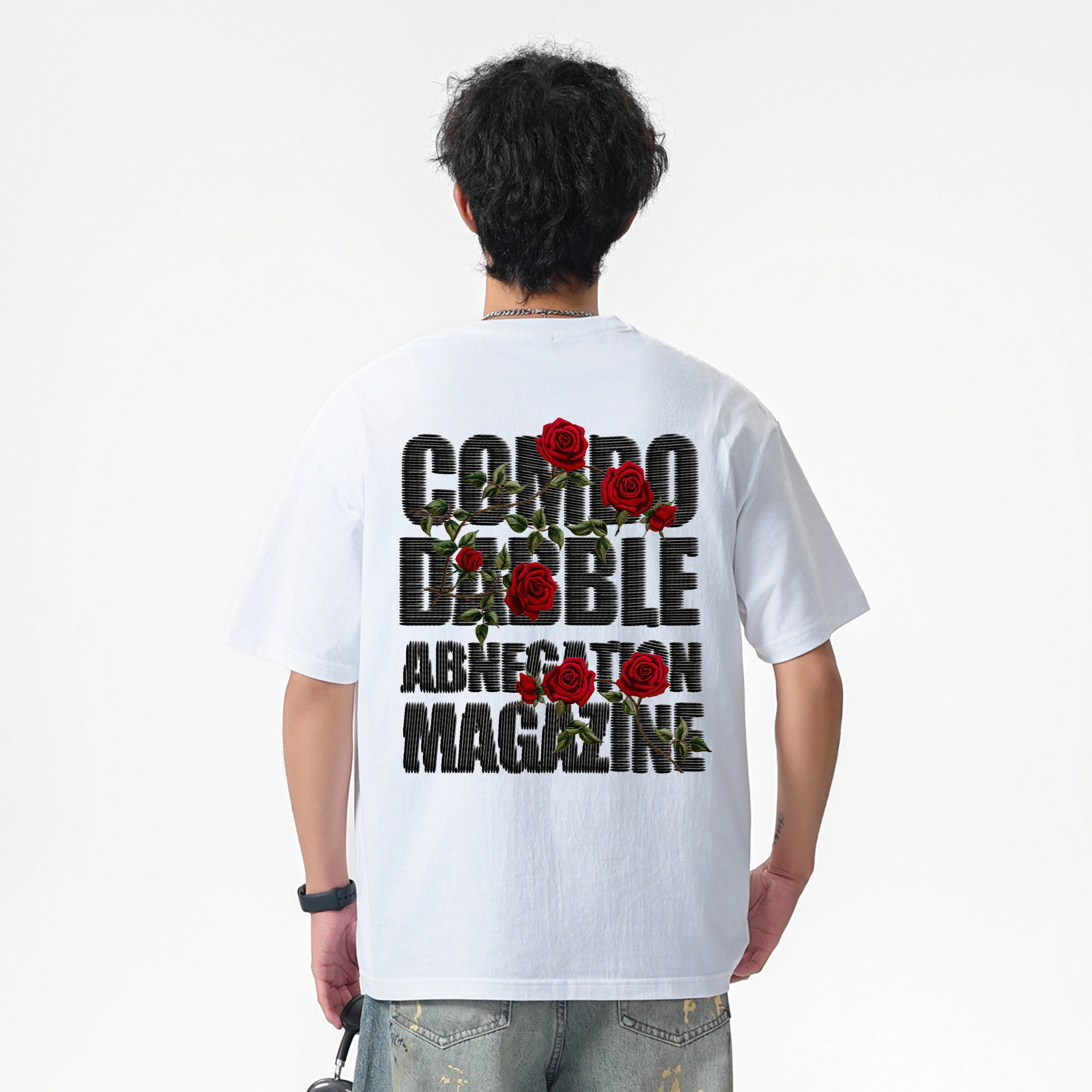 COMBO LOGOT