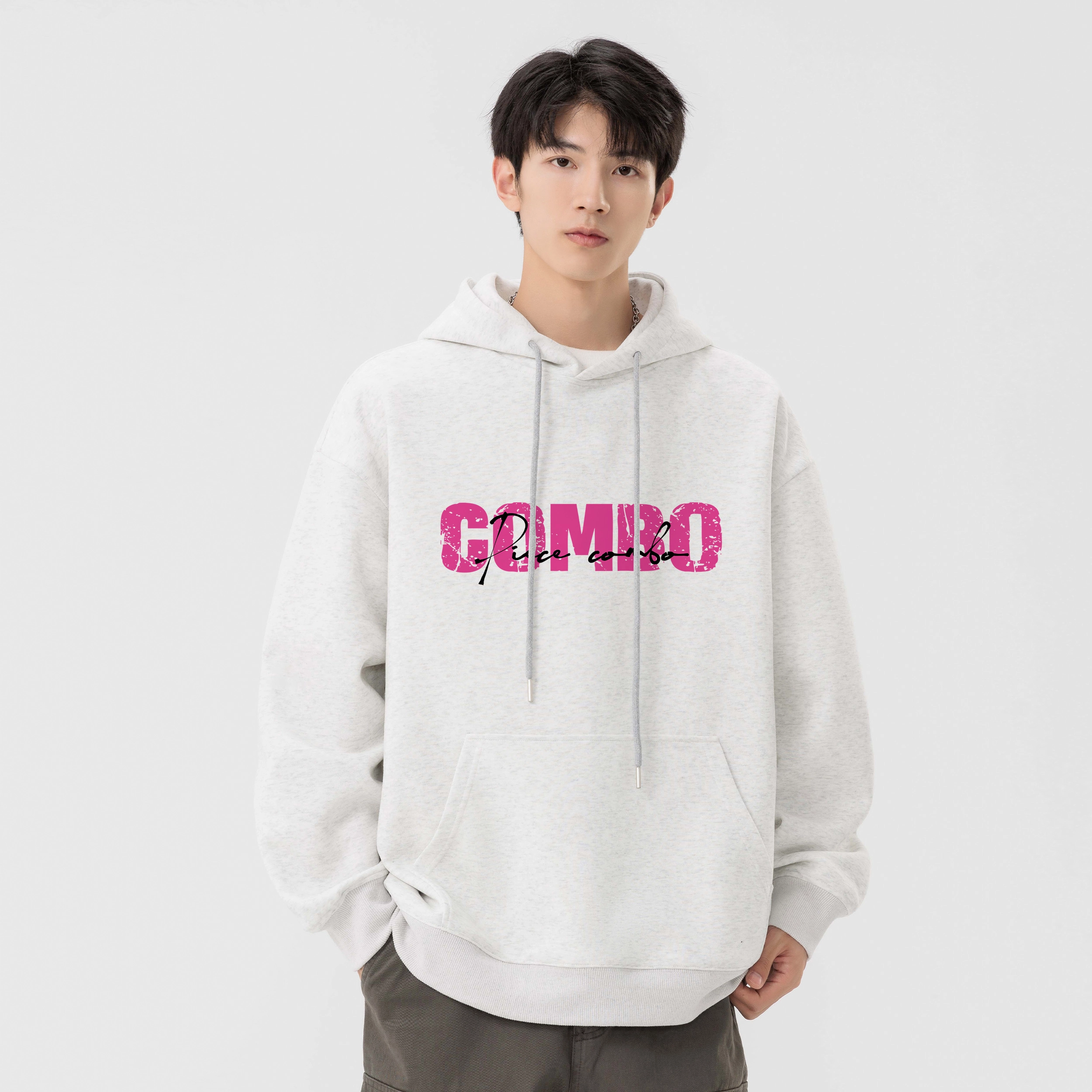 COMBO hiphopLOGO