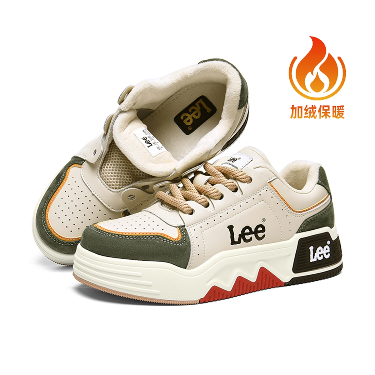 Lee