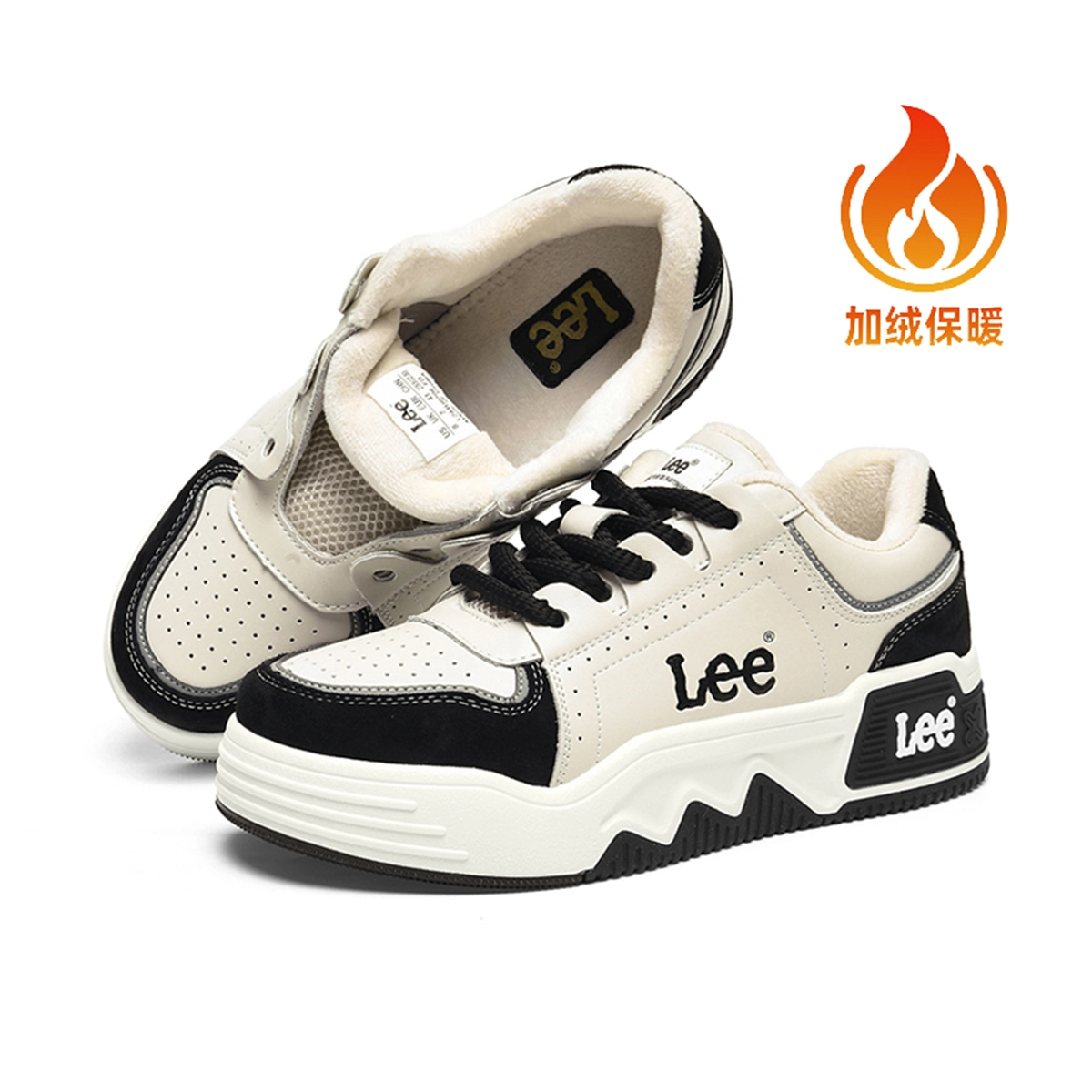 Lee