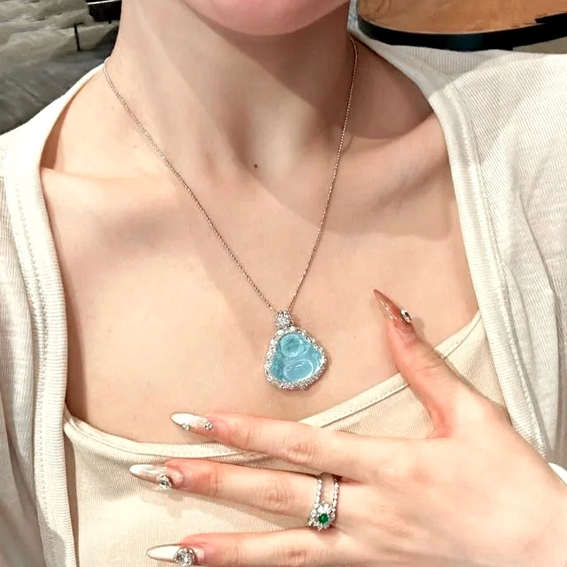 FUJA