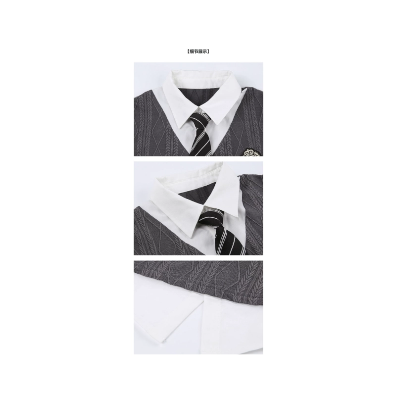 Outdoor Prince POLO