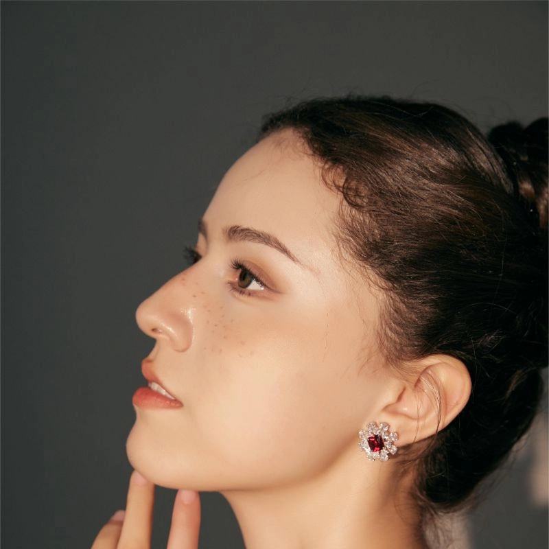 FUNNXI S925