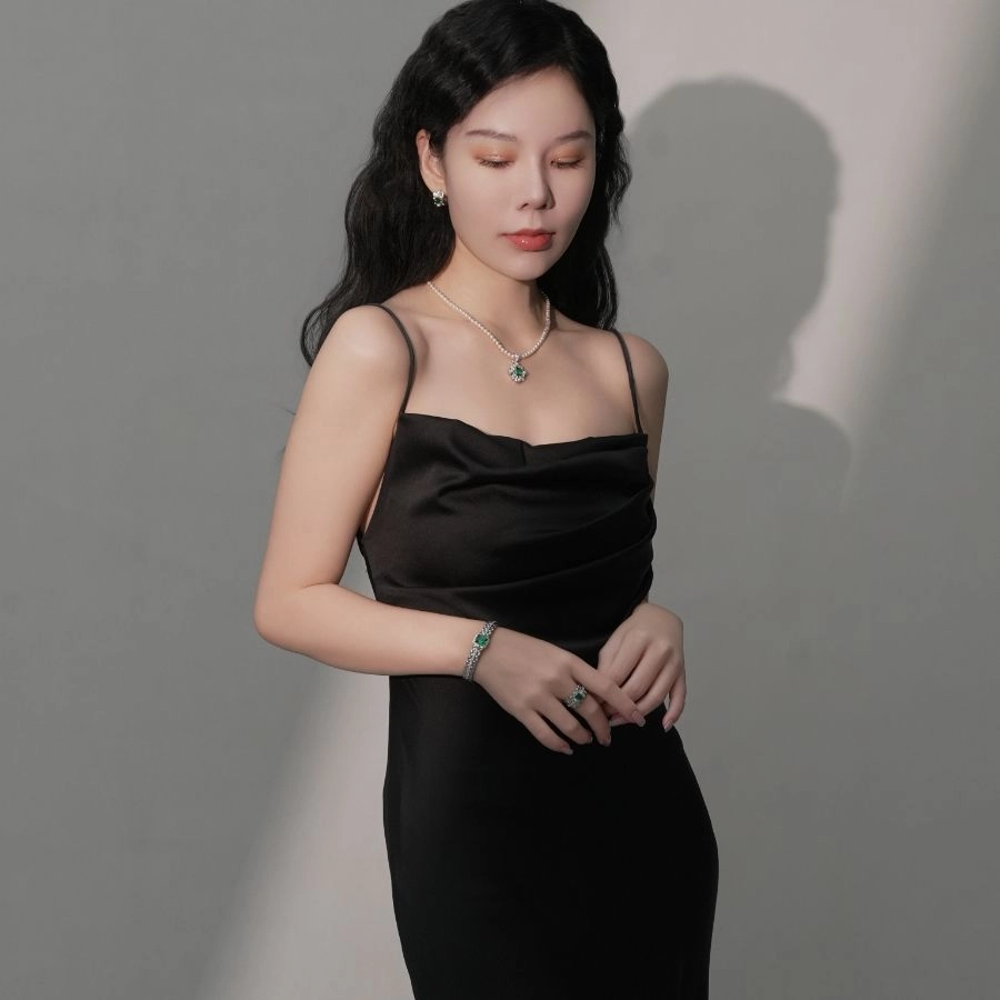 FUNNXI S925