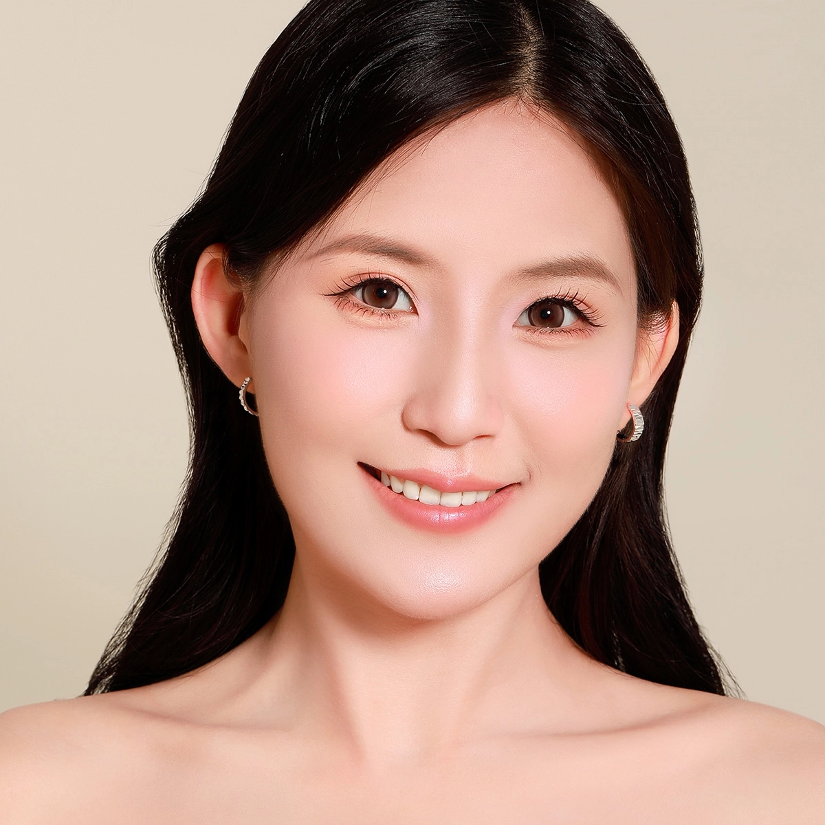 S925