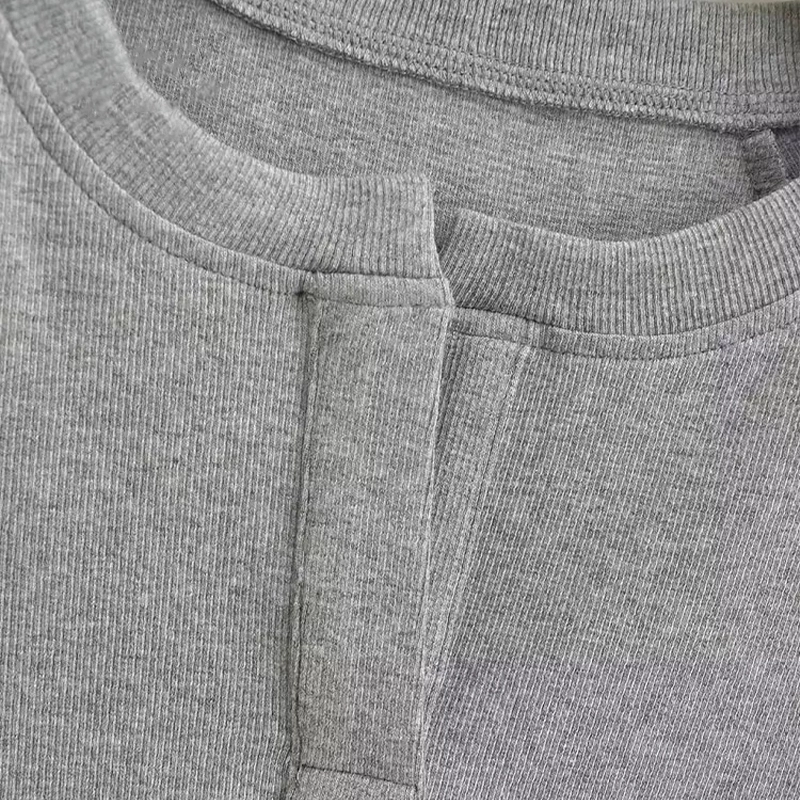 FOREVER 21 V T