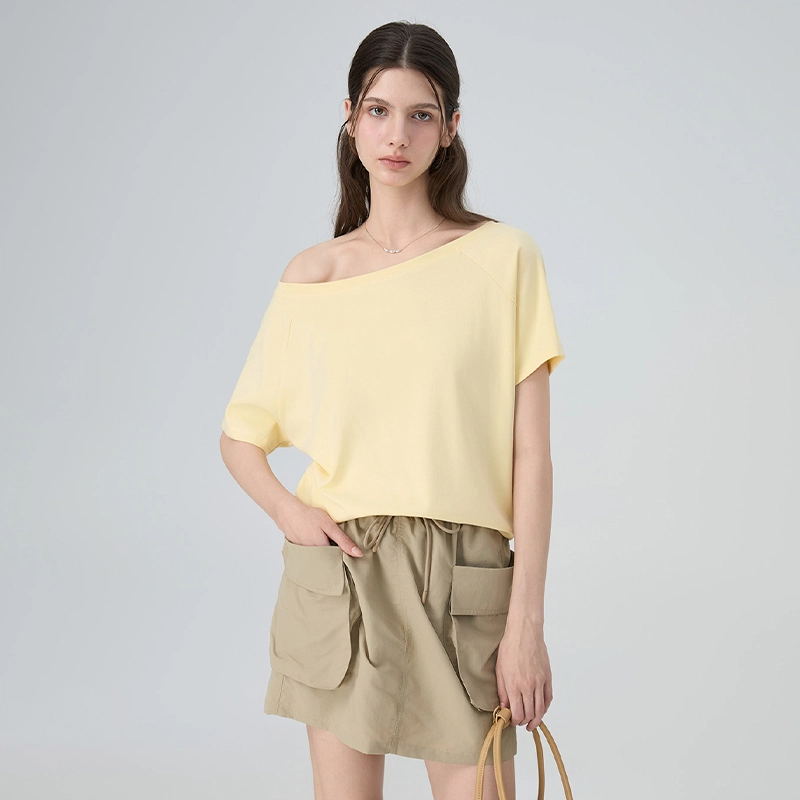 FOREVER 21 T