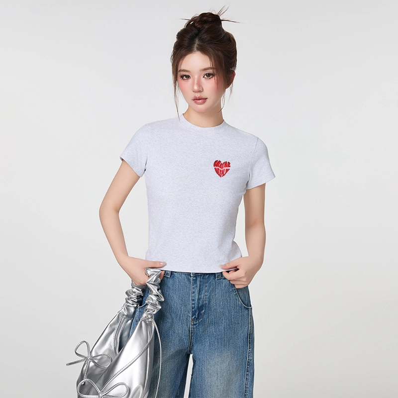 FOREVER 21 T