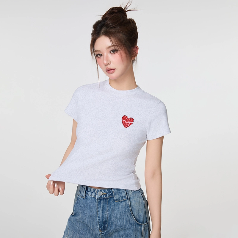 FOREVER 21 T