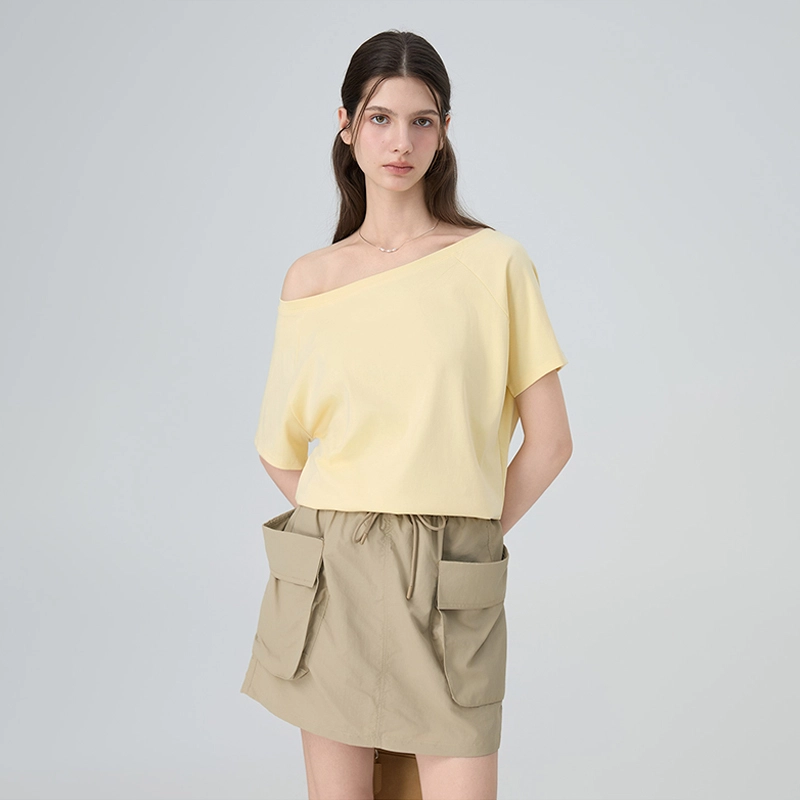 FOREVER 21 T