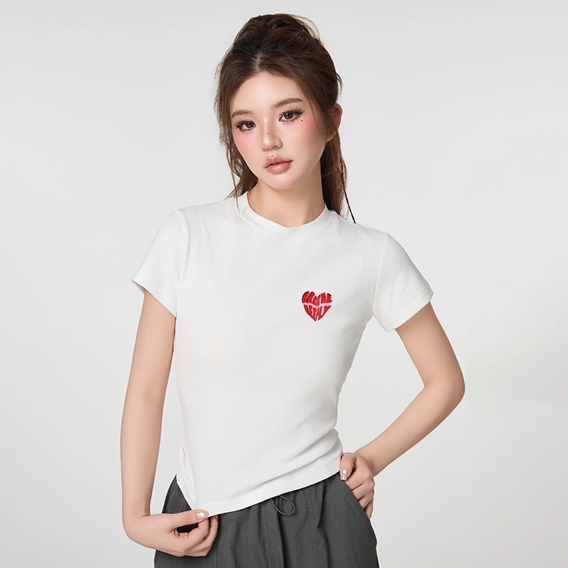 FOREVER 21 T