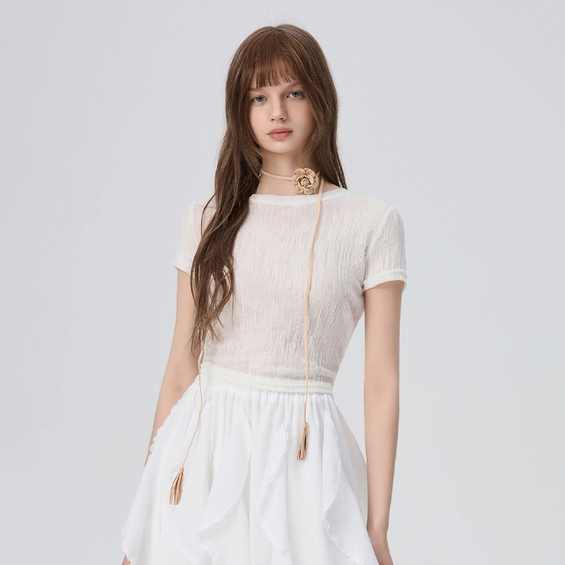 FOREVER 21 T