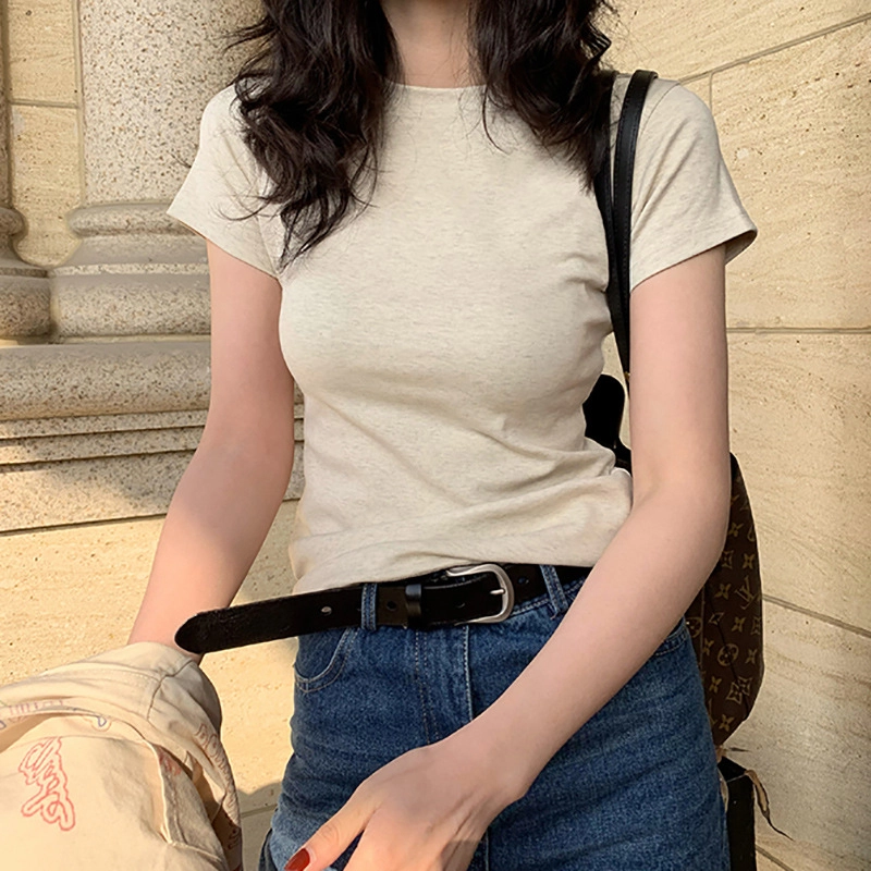 FOREVER 21 T